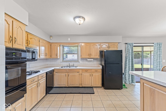 1715 W 63rd St, Indianapolis, IN 46260 - photo 14