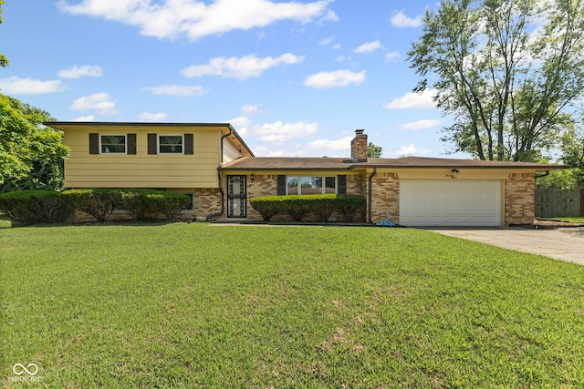 1715 W 63rd St, Indianapolis, IN 46260 - photo 2