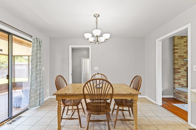 1715 W 63rd St, Indianapolis, IN 46260 - photo 10