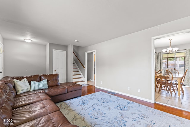 1715 W 63rd St, Indianapolis, IN 46260 - photo 8