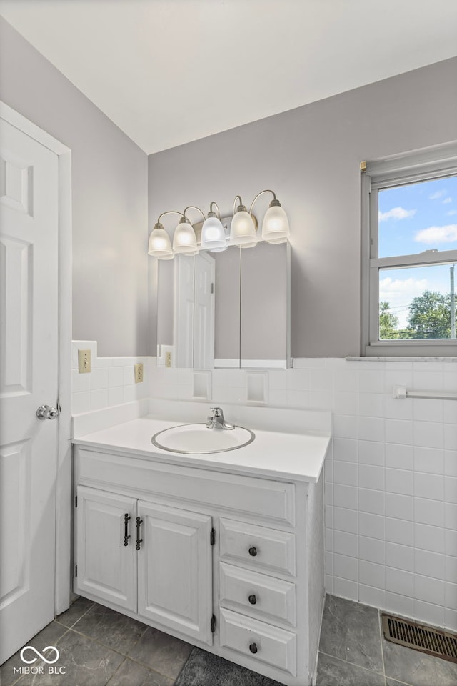 1715 W 63rd St, Indianapolis, IN 46260 - photo 28