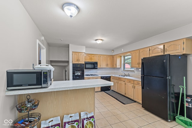 1715 W 63rd St, Indianapolis, IN 46260 - photo 13