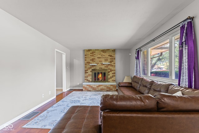 1715 W 63rd St, Indianapolis, IN 46260 - photo 6