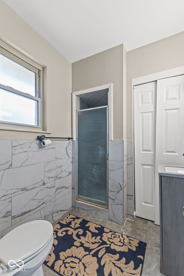 1715 W 63rd St, Indianapolis, IN 46260 - photo 16