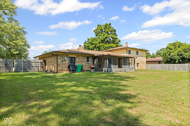 1715 W 63rd St, Indianapolis, IN 46260 - photo 33