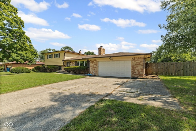 1715 W 63rd St, Indianapolis, IN 46260 - photo 1