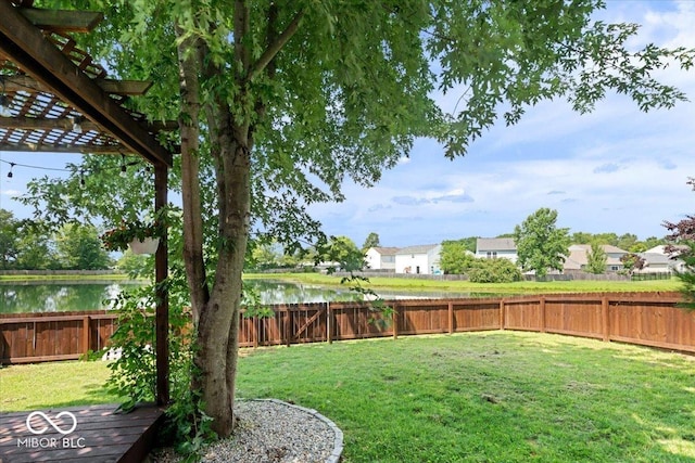 10935 Mansfield Way, Ingalls, IN 46048 - photo 21