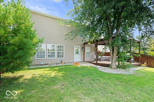 10935 Mansfield Way, Ingalls, IN 46048 - photo 20
