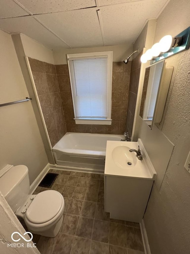 2627 Shriver Ave, Indianapolis, IN 46208 - photo 8