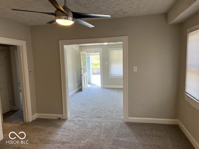 2627 Shriver Ave, Indianapolis, IN 46208 - photo 4