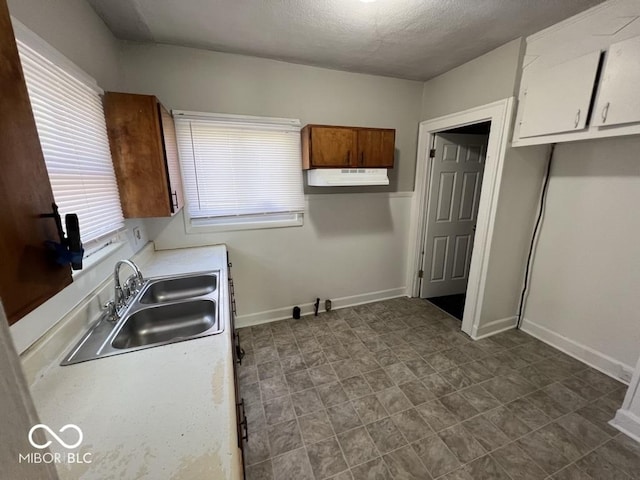 2627 Shriver Ave, Indianapolis, IN 46208 - photo 7