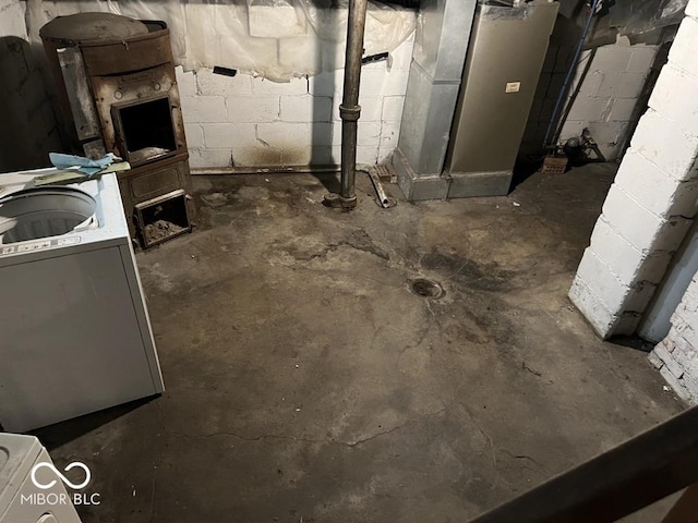 2627 Shriver Ave, Indianapolis, IN 46208 - photo 9