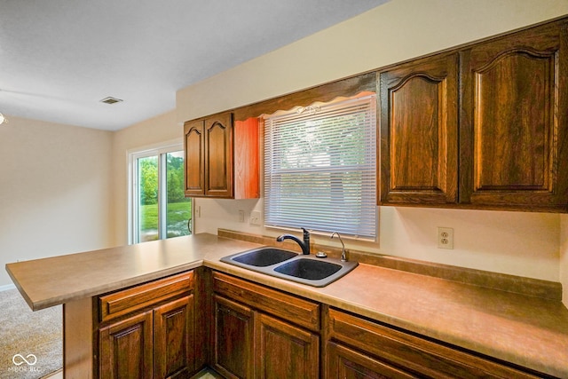 1401 W Dittemore Rd, Gosport, IN 47433 - photo 11