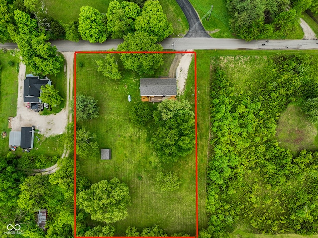 1401 W Dittemore Rd, Gosport, IN 47433 - photo 29
