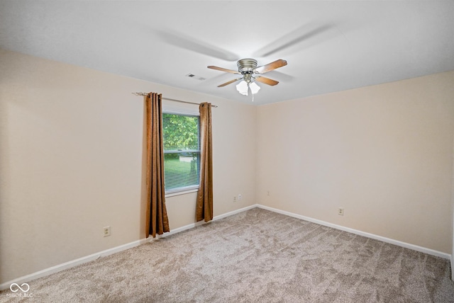 1401 W Dittemore Rd, Gosport, IN 47433 - photo 13