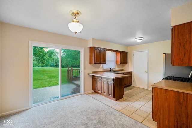 1401 W Dittemore Rd, Gosport, IN 47433 - photo 8