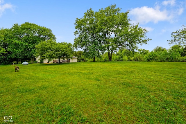 1401 W Dittemore Rd, Gosport, IN 47433 - photo 27