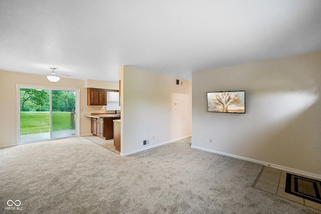 1401 W Dittemore Rd, Gosport, IN 47433 - photo 6