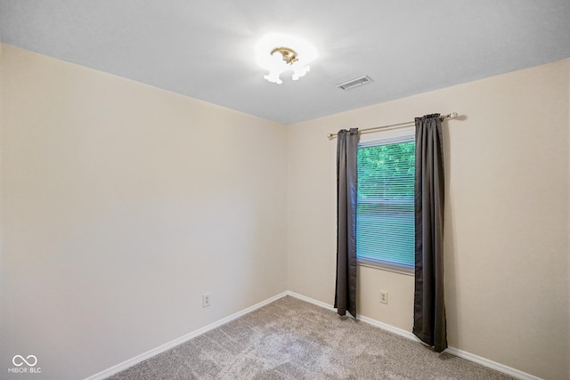 1401 W Dittemore Rd, Gosport, IN 47433 - photo 17