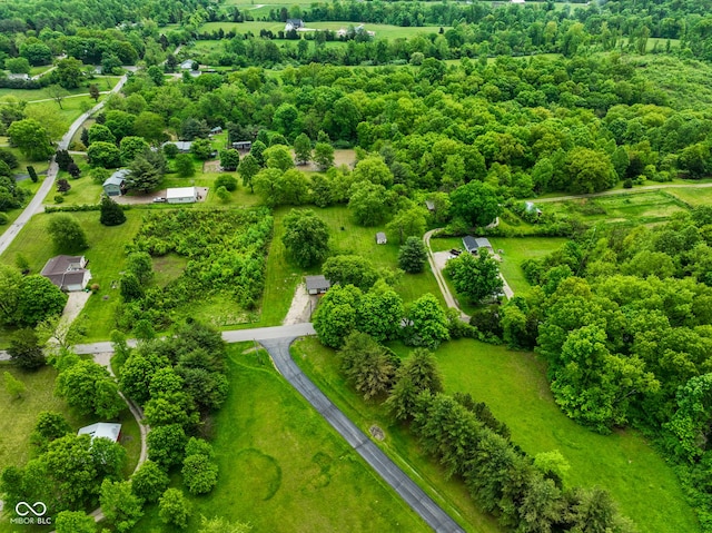 1401 W Dittemore Rd, Gosport, IN 47433 - photo 30