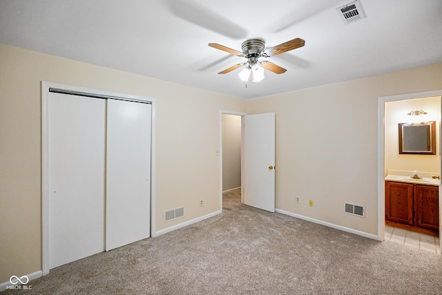 1401 W Dittemore Rd, Gosport, IN 47433 - photo 15