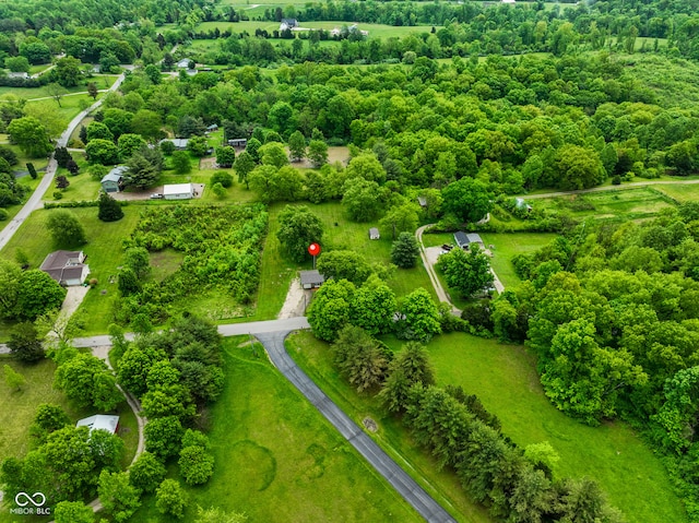 1401 W Dittemore Rd, Gosport, IN 47433 - photo 31