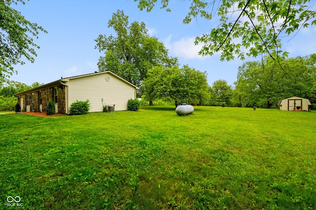 1401 W Dittemore Rd, Gosport, IN 47433 - photo 2