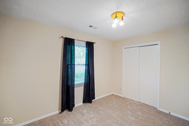 1401 W Dittemore Rd, Gosport, IN 47433 - photo 20
