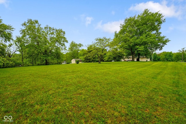 1401 W Dittemore Rd, Gosport, IN 47433 - photo 26