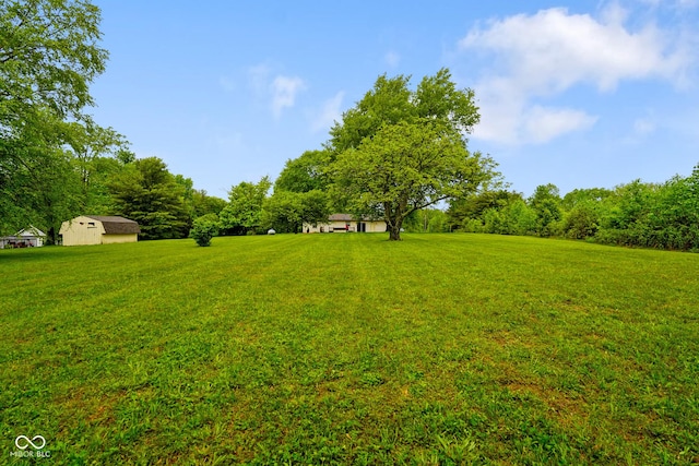1401 W Dittemore Rd, Gosport, IN 47433 - photo 25