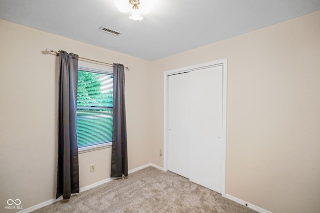 1401 W Dittemore Rd, Gosport, IN 47433 - photo 18