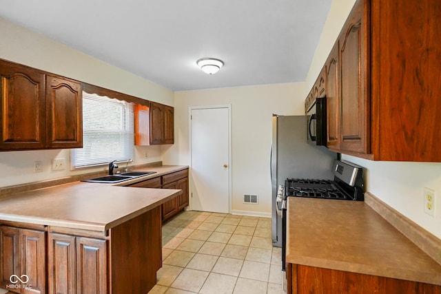 1401 W Dittemore Rd, Gosport, IN 47433 - photo 10