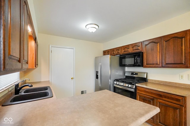 1401 W Dittemore Rd, Gosport, IN 47433 - photo 9