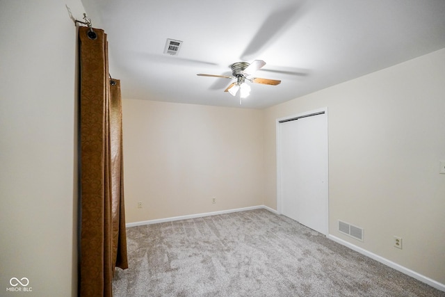 1401 W Dittemore Rd, Gosport, IN 47433 - photo 14