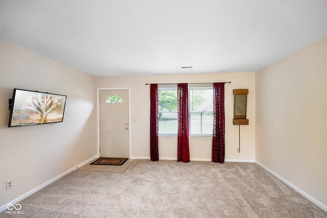 1401 W Dittemore Rd, Gosport, IN 47433 - photo 5