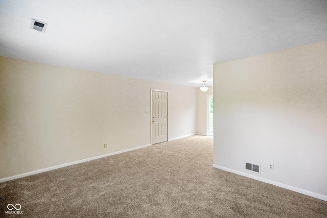 1401 W Dittemore Rd, Gosport, IN 47433 - photo 4