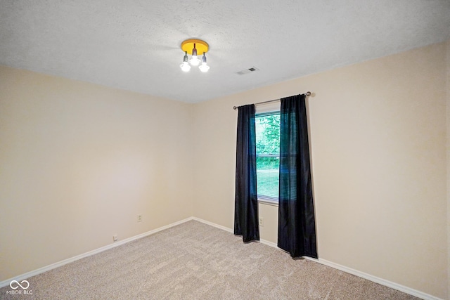 1401 W Dittemore Rd, Gosport, IN 47433 - photo 19