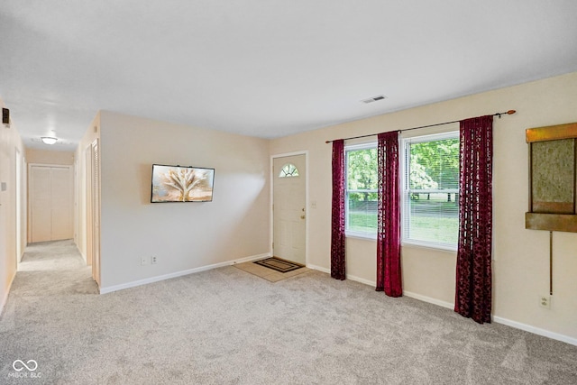 1401 W Dittemore Rd, Gosport, IN 47433 - photo 3