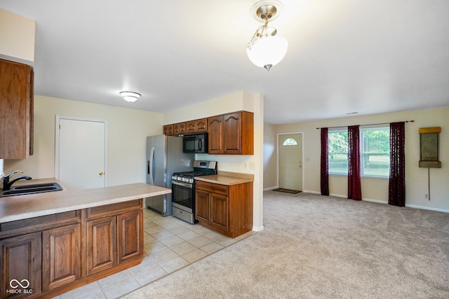 1401 W Dittemore Rd, Gosport, IN 47433 - photo 7