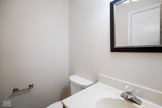 1401 W Dittemore Rd, Gosport, IN 47433 - photo 16