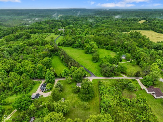 1401 W Dittemore Rd, Gosport, IN 47433 - photo 32