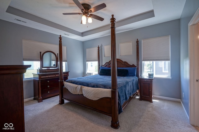 5119 Triple Crown Way, Indianapolis, IN 46237 - photo 18