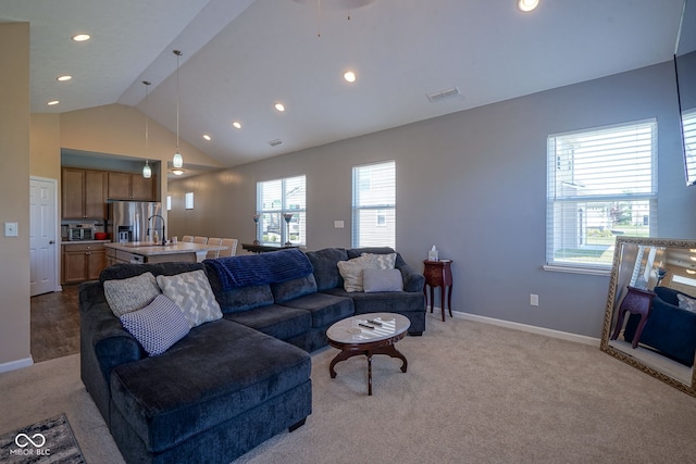 5119 Triple Crown Way, Indianapolis, IN 46237 - photo 17