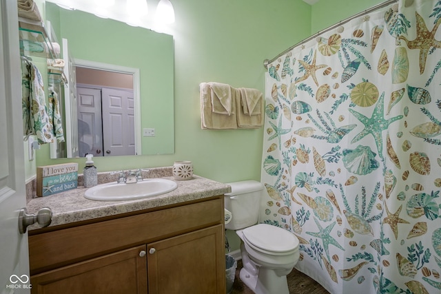 5119 Triple Crown Way, Indianapolis, IN 46237 - photo 26
