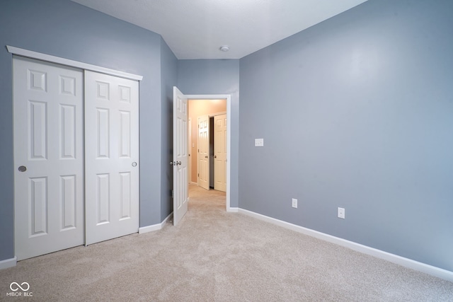 5119 Triple Crown Way, Indianapolis, IN 46237 - photo 28