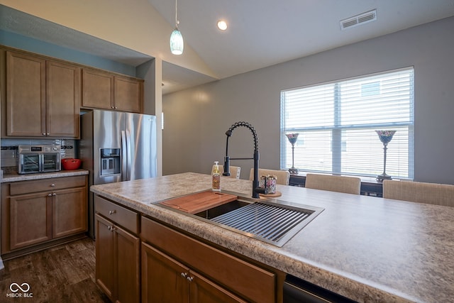 5119 Triple Crown Way, Indianapolis, IN 46237 - photo 10