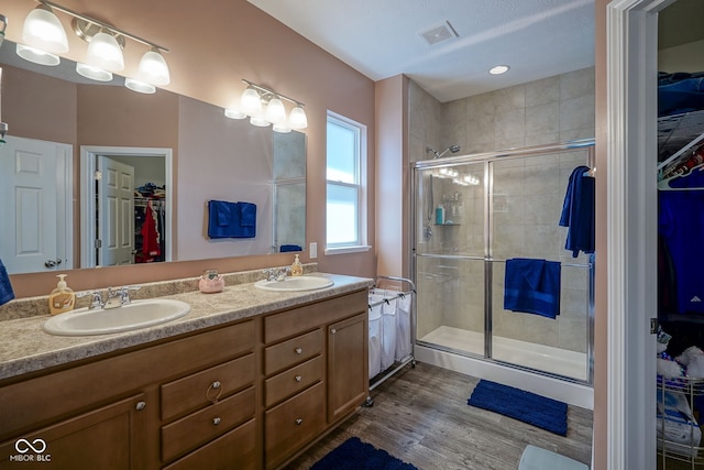 5119 Triple Crown Way, Indianapolis, IN 46237 - photo 22