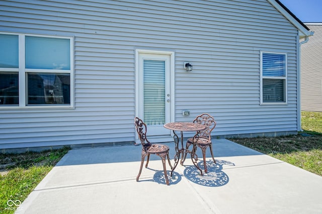 5119 Triple Crown Way, Indianapolis, IN 46237 - photo 31