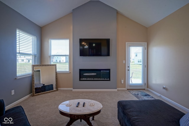 5119 Triple Crown Way, Indianapolis, IN 46237 - photo 15