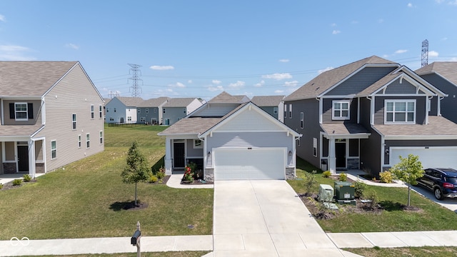 5119 Triple Crown Way, Indianapolis, IN 46237 - photo 40